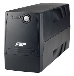 UPS FPS LINE INTERACTIVE FP800